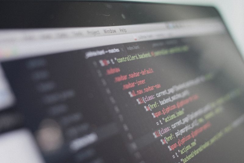 CSS and the critical path – A talk by Patrick Hamann from The Guardian’s developer team