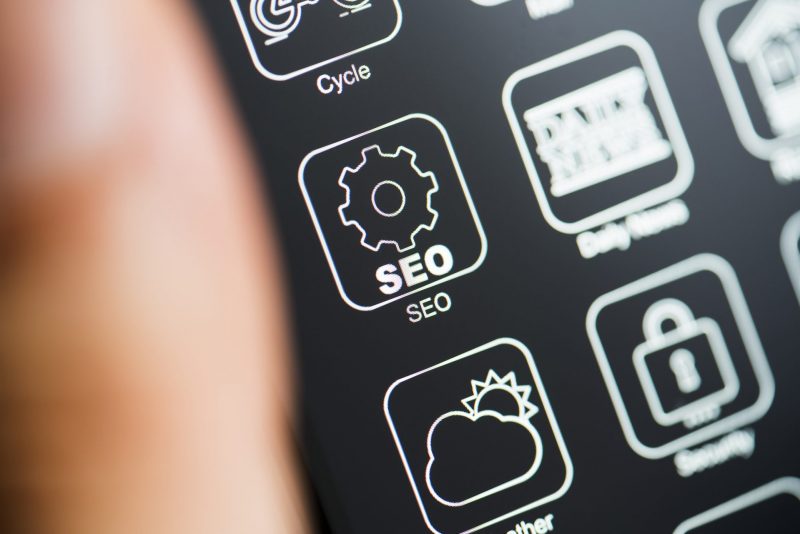 Improve your blog posts’ SEO with Schema markup