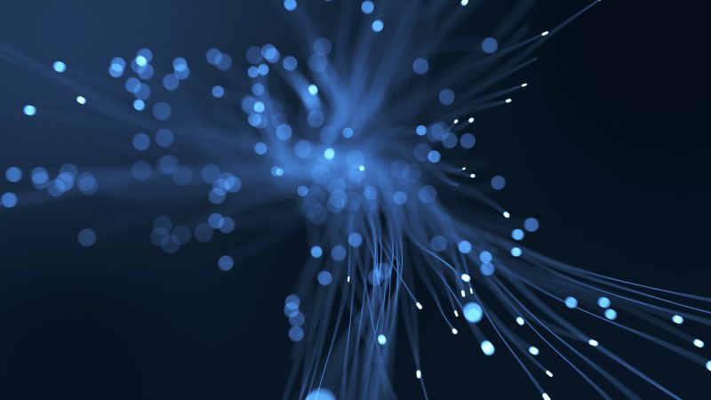 A Grid System for 2015