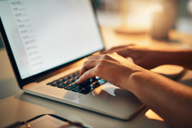 The simplest way to upgrade to Windows 10