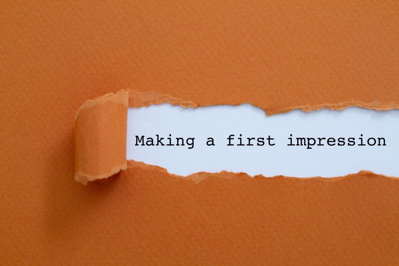 5 killer ways effective copywriting can win you online business