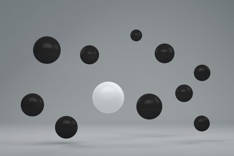 Finalists: 5 RAR Digital Awards!