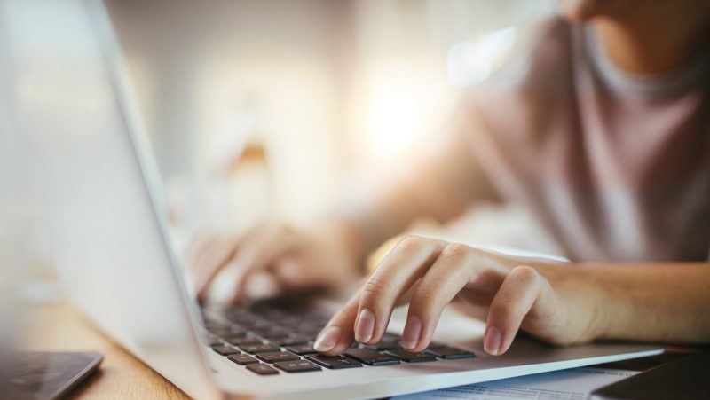 The General Data Protection Regulation (GDPR)