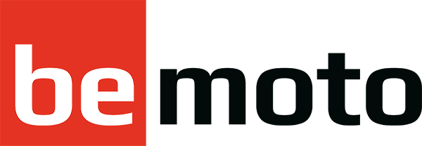 BeMoto