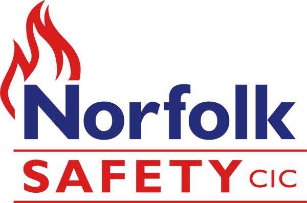 Norfolk Safety CIC