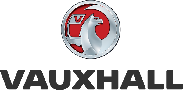 Vauxhall