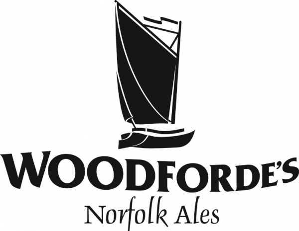 Woodforde's Brewery