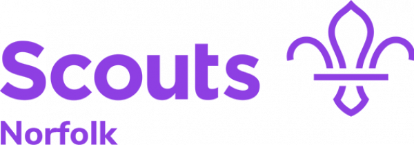 Scouts Norfolk