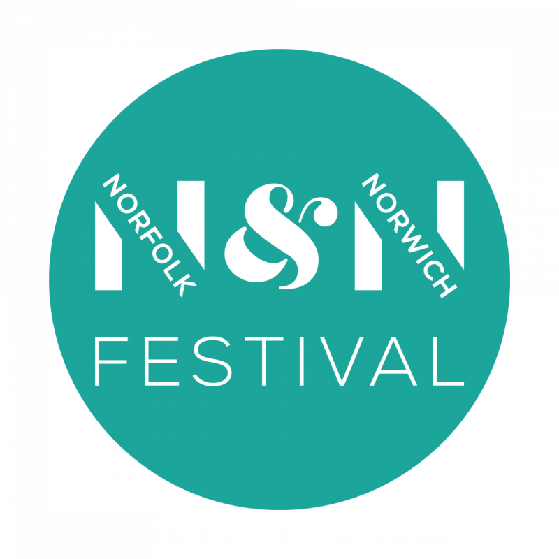 N&N Festival 2022